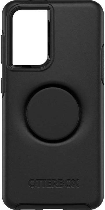 Image du produit OtterBox Otter + Pop Symmetry (Samsung Galaxy S21)