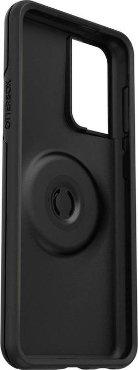 Image du produit OtterBox Otter + Pop Symmetry (Samsung Galaxy S21)