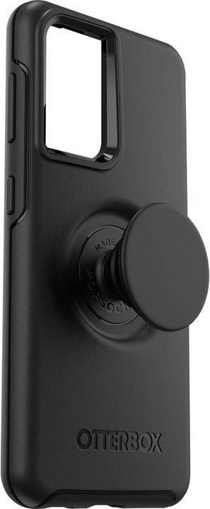 Image du produit OtterBox Otter + Pop Symmetry (Samsung Galaxy S21)