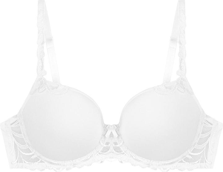 Actual product image Triumph Bügel-BH "Modern Finesse" (Single pack, 90 F)