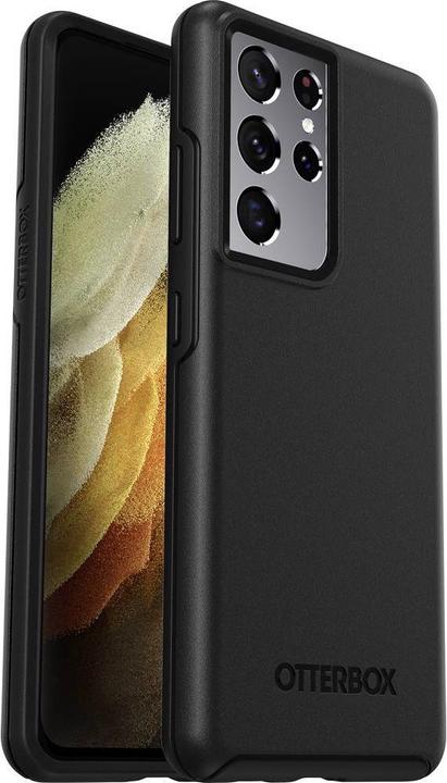 Produktbild OtterBox Symmetry (Samsung Galaxy S21 Ultra)