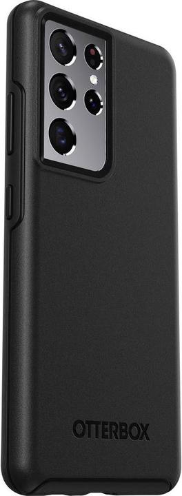 Produktbild OtterBox Symmetry (Samsung Galaxy S21 Ultra)