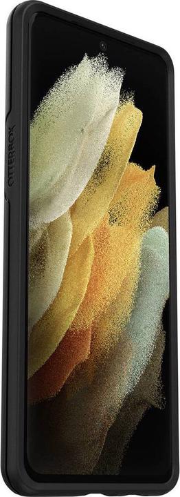 Produktbild OtterBox Symmetry (Samsung Galaxy S21 Ultra)