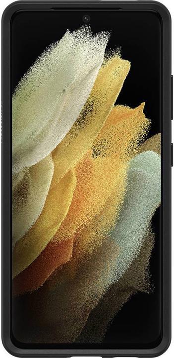 Produktbild OtterBox Symmetry (Samsung Galaxy S21 Ultra)