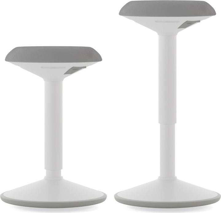 Actual product image ofinto Move