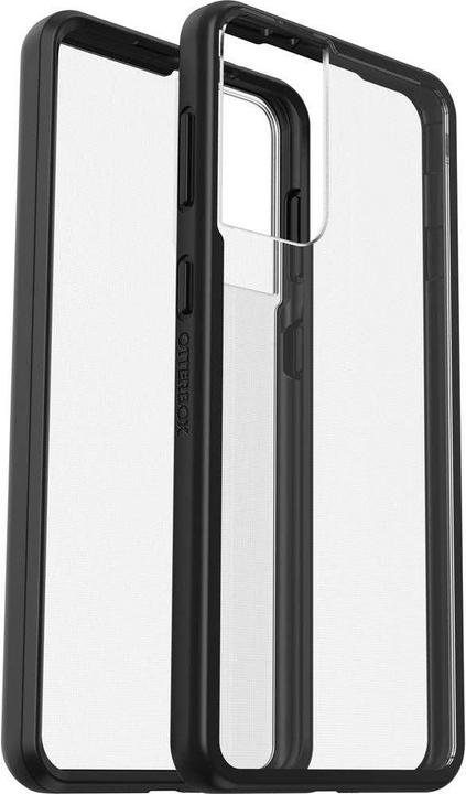 Produktbild OtterBox React (Samsung Galaxy S21+ 5G)