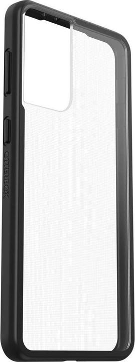 Produktbild OtterBox React (Samsung Galaxy S21+ 5G)
