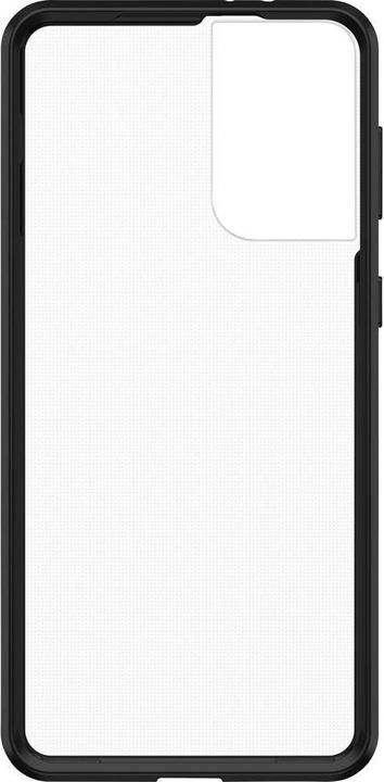 Produktbild OtterBox React (Samsung Galaxy S21+ 5G)