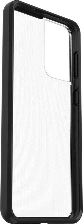 Produktbild OtterBox React (Samsung Galaxy S21+ 5G)