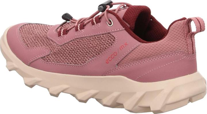 Produktbild Ecco Sneaker MX W (38)