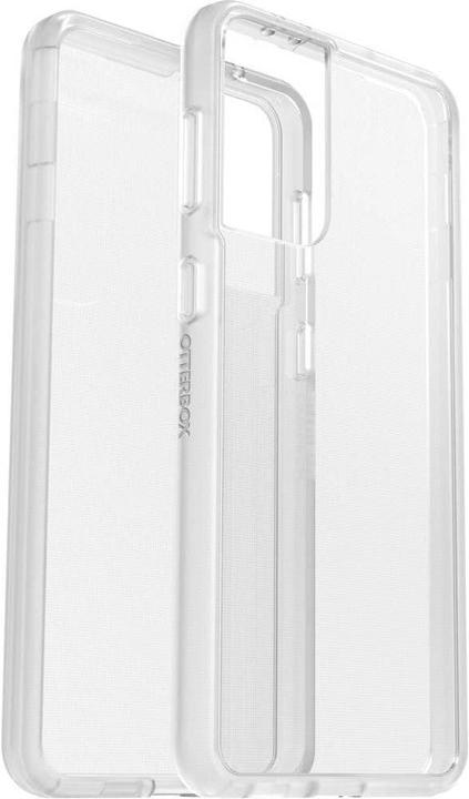 Actual product image OtterBox React (Samsung Galaxy S21+ 5G)
