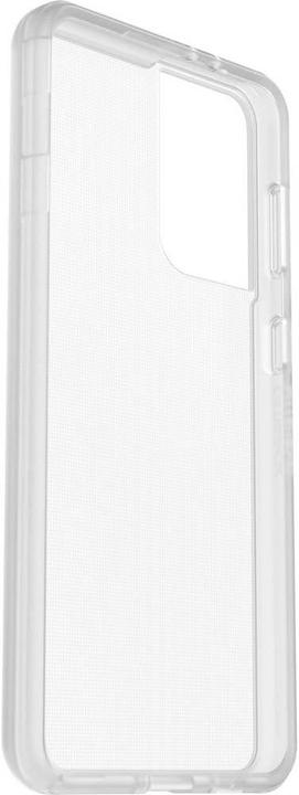 Actual product image OtterBox React (Samsung Galaxy S21+ 5G)