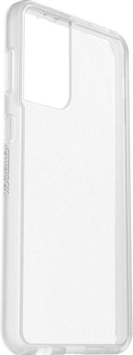 Actual product image OtterBox React (Samsung Galaxy S21+ 5G)