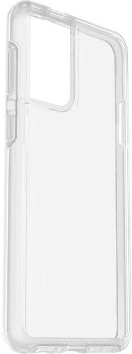 Produktbild OtterBox Symmetry (Samsung Galaxy S21+ 5G)
