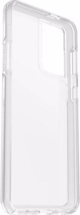 Produktbild OtterBox Symmetry (Samsung Galaxy S21+ 5G)