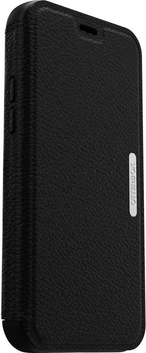 Produktbild OtterBox Strada Folio (Apple iPhone 12, Apple iPhone 12 Pro)