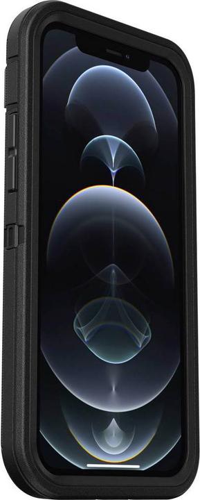 Image du produit OtterBox Defender (Apple iPhone 12, Apple iPhone 12 Pro)
