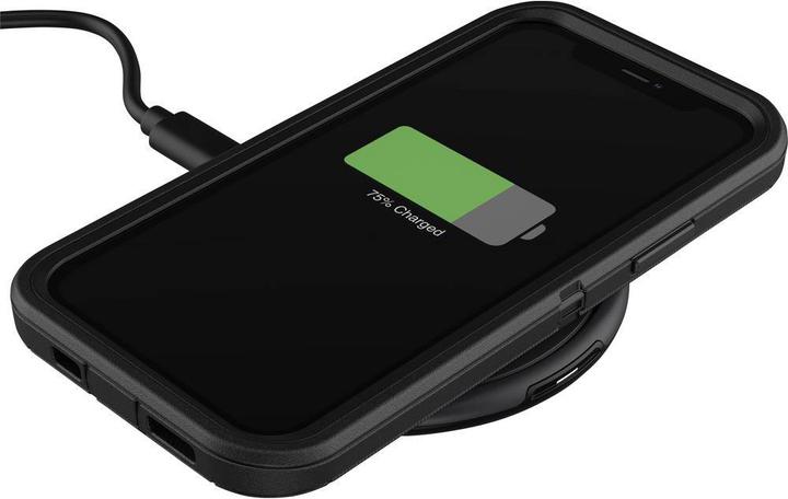 Image du produit OtterBox Defender (Apple iPhone 12, Apple iPhone 12 Pro)
