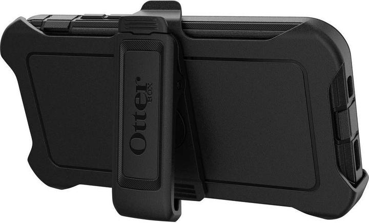 Image du produit OtterBox Defender (Apple iPhone 12, Apple iPhone 12 Pro)
