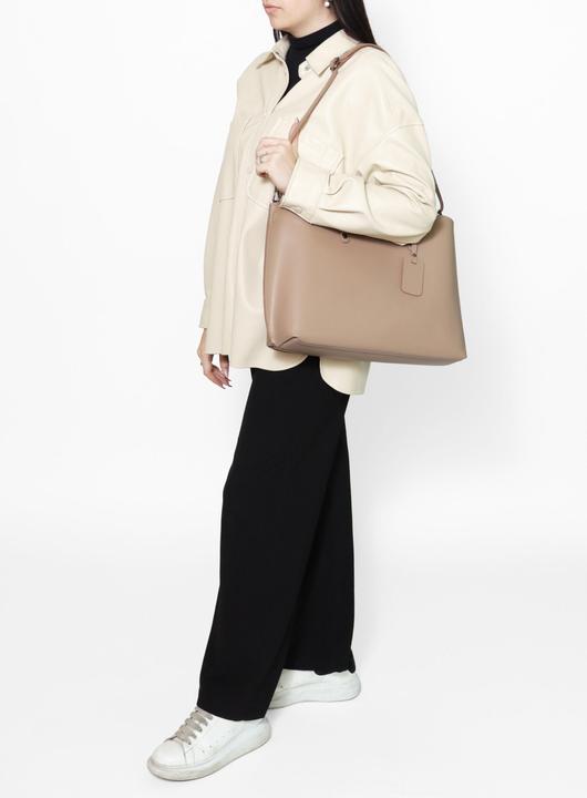 Produktbild Gave Lux shoulder bag