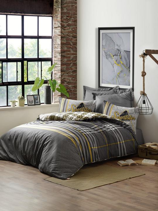 Immagine prodotto L'essentiel Lucy (Set di biancheria da letto, 50 x 80 cm, 240 x 220 cm)