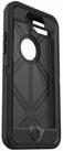 Produktbild OtterBox Defender (Apple iPhone SE (3rd Gen), Apple iPhone SE (2nd Gen), Apple iPhone 8, Apple iPhone 7)