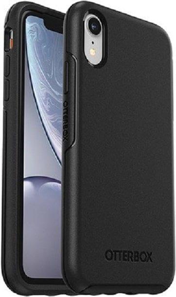 Actual product image OtterBox Symmetry (Apple iPhone XR)