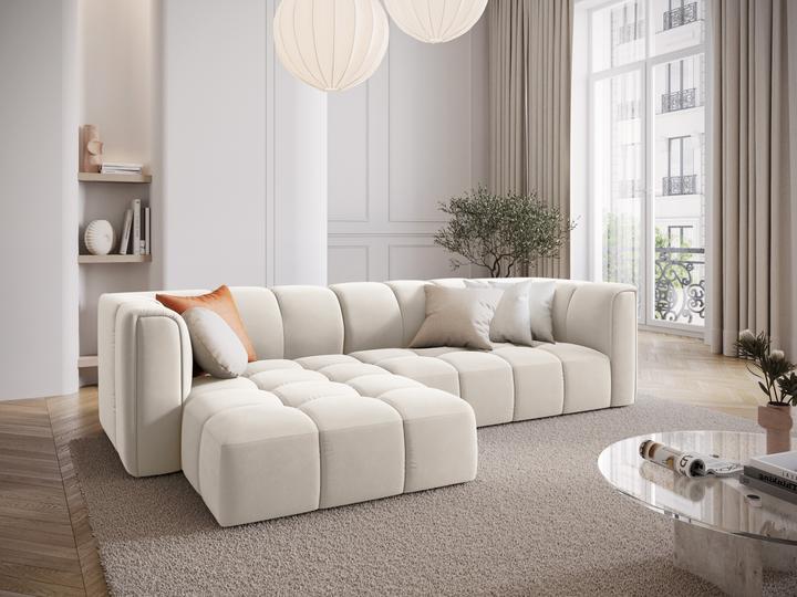 Produktbild Maison Heritage Adams (Ecksofa)