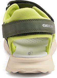 Actual product image Geox 3823998 (34)