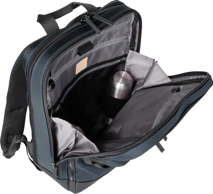 Image du produit Jost sac à dos / Backpack Balling DP (18 l)