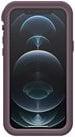 Immagine prodotto LifeProof Frē (Apple iPhone 12 Pro)