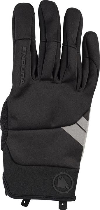 Actual product image Endura Windchill (XS)
