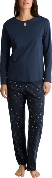 Image du produit Calida Doux rêves (XL)