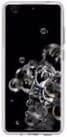Image du produit OtterBox React (Samsung Galaxy S20 Ultra)