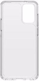 Produktbild OtterBox Symmetry (Samsung Galaxy S20+)