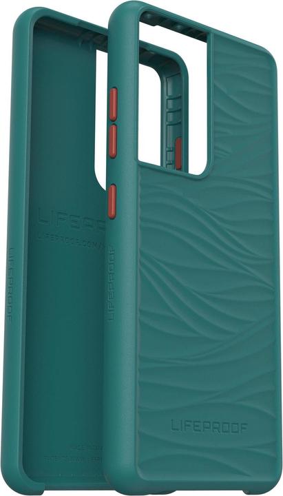 Immagine prodotto LifeProof Wake (Samsung Galaxy S21 Ultra)
