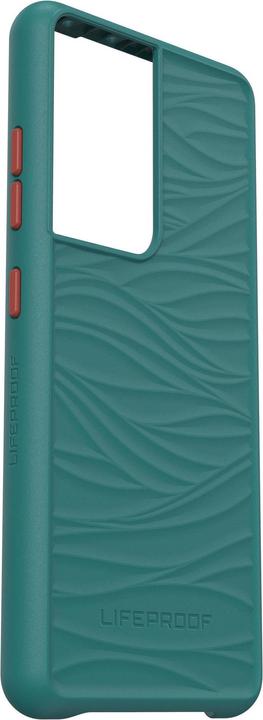 Immagine prodotto LifeProof Wake (Samsung Galaxy S21 Ultra)