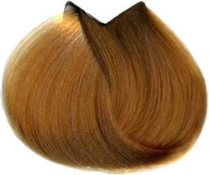 Actual product image L'Oréal Professionnel Majirel (9.3 Very Bright Blond Gold)
