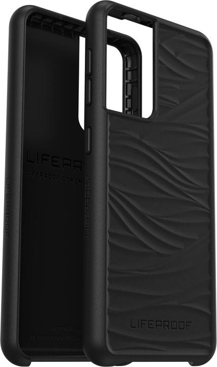 Actual product image LifeProof Wake (Samsung Galaxy S21 5G)