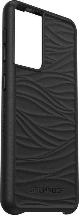 Actual product image LifeProof Wake (Samsung Galaxy S21 5G)