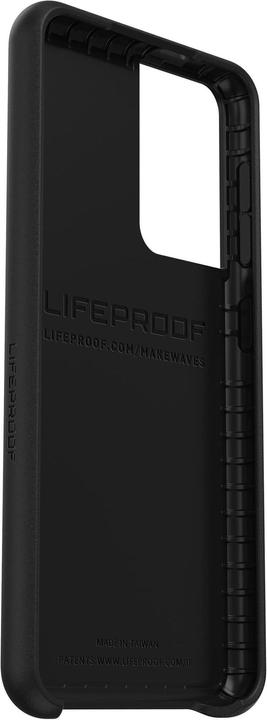 Actual product image LifeProof Wake (Samsung Galaxy S21 5G)