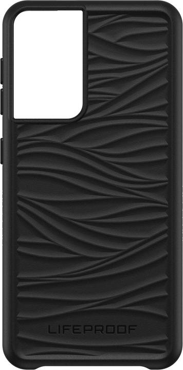 Actual product image LifeProof Wake (Samsung Galaxy S21 5G)