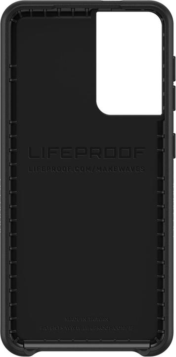 Actual product image LifeProof Wake (Samsung Galaxy S21 5G)