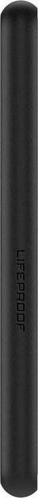 Actual product image LifeProof Wake (Samsung Galaxy S21 5G)