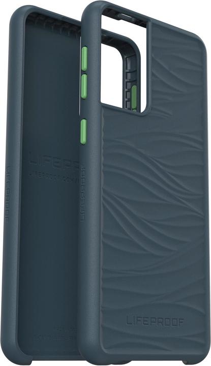 Produktbild LifeProof Wake (Samsung Galaxy S21+ 5G)