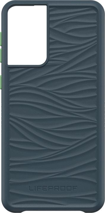 Produktbild LifeProof Wake (Samsung Galaxy S21+ 5G)