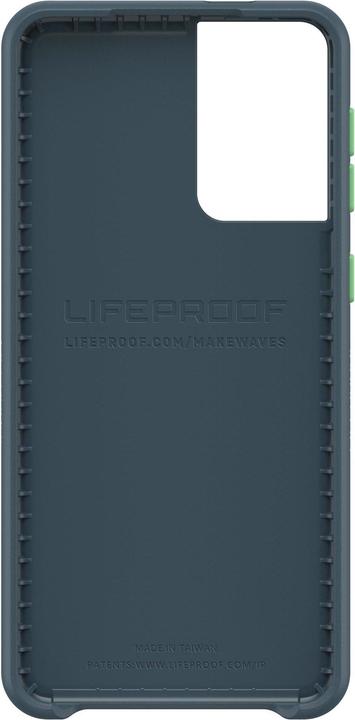 Produktbild LifeProof Wake (Samsung Galaxy S21+ 5G)