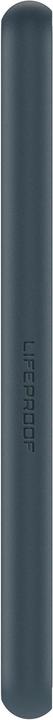 Produktbild LifeProof Wake (Samsung Galaxy S21+ 5G)