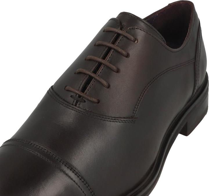 Produktbild Baldessarini Samuel Calf - 62597 (41)