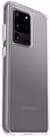 Immagine prodotto OtterBox React (Samsung Galaxy S20 Ultra, Samsung Galaxy S20 Ultra 5G)